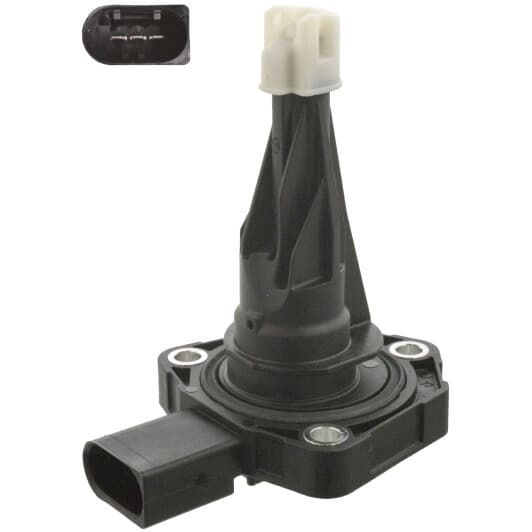 103215 Febi Датчик рівня моторної оливи