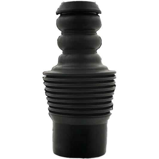 12163 Febi Відбійник амортизатора для Renault Twingo