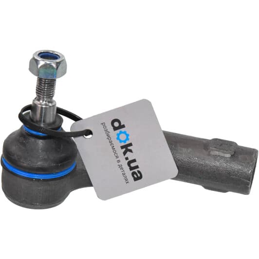 TA1976 Delphi Наконечник рулевой тяги