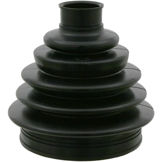 14778 Febi Пыльник ШРУСа