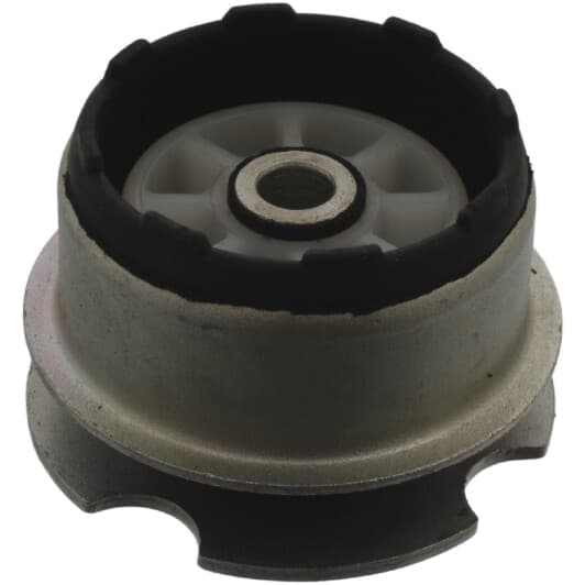 14972 Febi Подушка двигателя