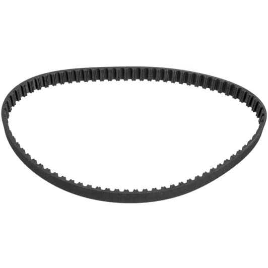 12667 Febi Ремень ГРМ