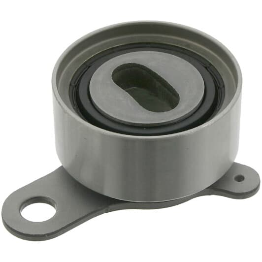 14263 Febi Натяжной ролик ремня ГРМ