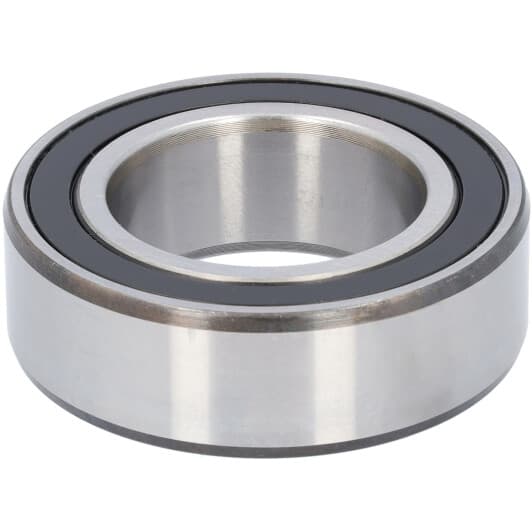 14838 Febi Обвідний ролик ременя ГРМ