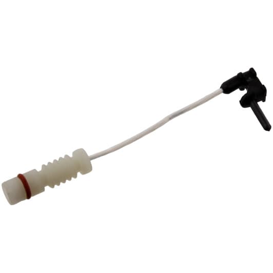 100352 Febi Датчик зношення гальмівних колодок