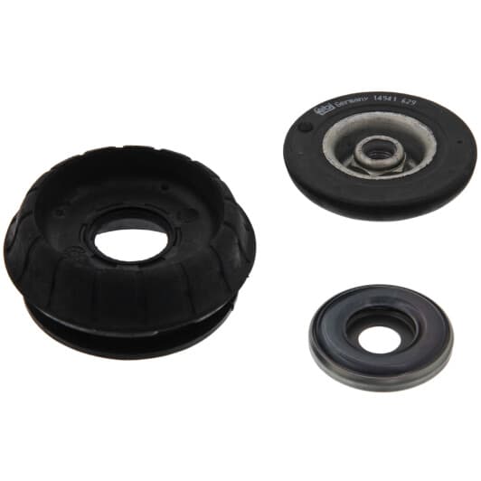 14945 Febi Комплект (опора + подшипник) для Renault Clio