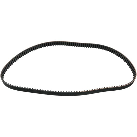 11033 Febi Ремень ГРМ