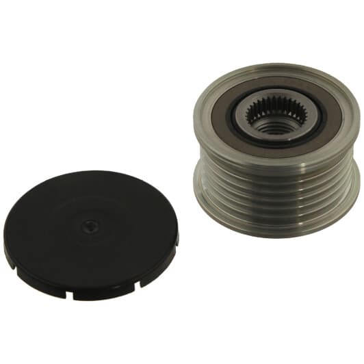 15155 Febi Муфта генератора