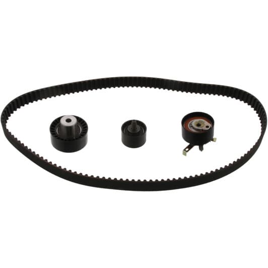 14407 Febi Комплект ременя ГРМ