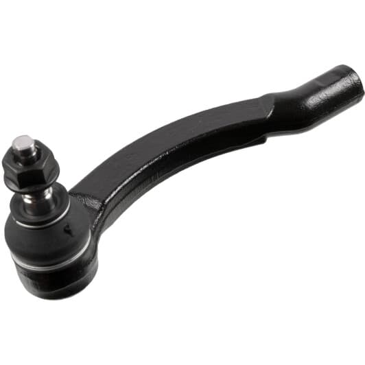 12748 Febi Наконечник рулевой тяги