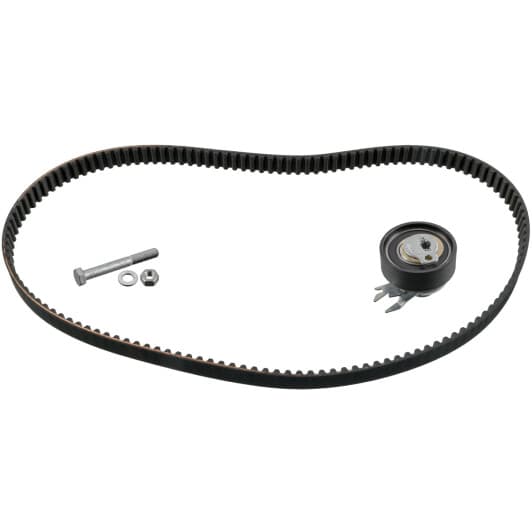 14608 Febi Комплект ременя ГРМ