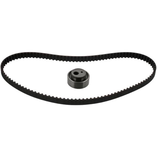 11242 Febi Комплект ремня ГРМ