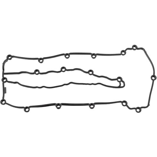 101959 Febi Прокладка клапанной крышки