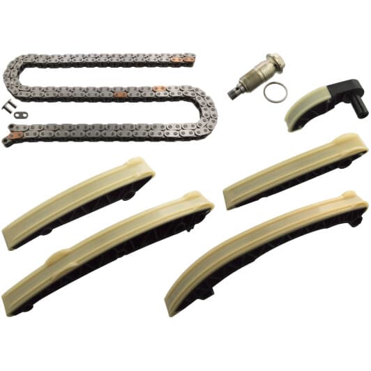 103262 Febi Комплект цепи ГРМ