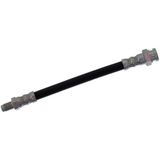 11506 Febi Гальмівний шланг