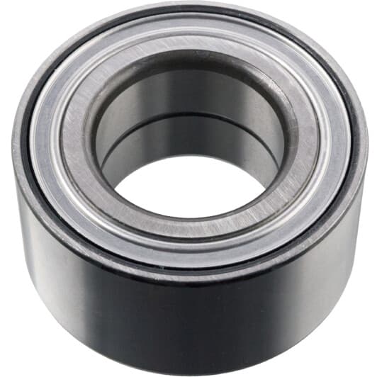 12536 Febi Підшипник ступиці колеса