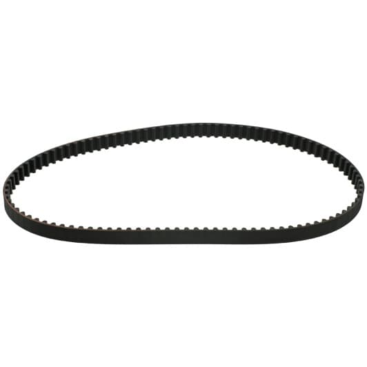 11229 Febi Ремінь ГРМ