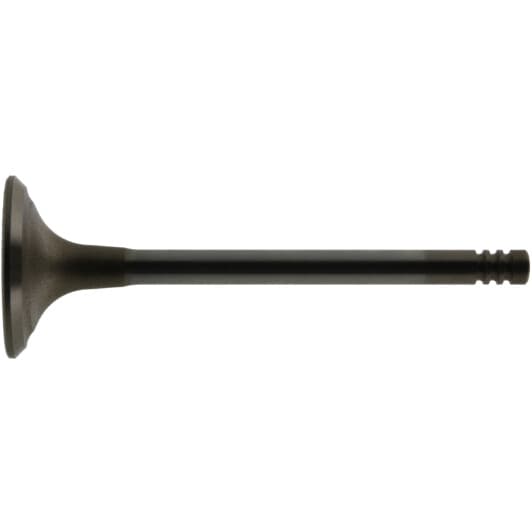 12859 Febi Выпускной клапан