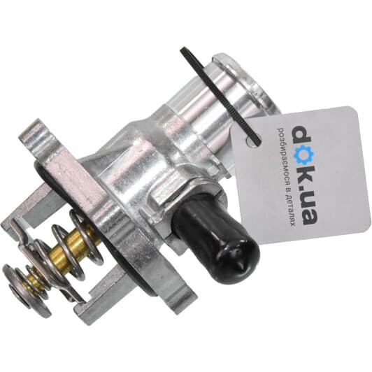 VT-W11 Japanparts Термостат