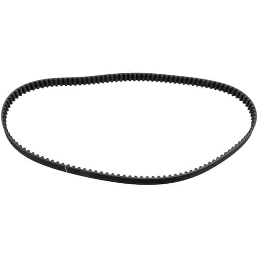 11150 Febi Ремень ГРМ