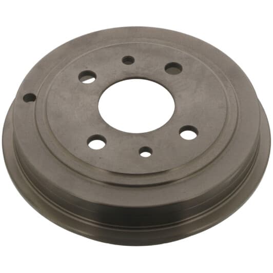 10561 Febi Тормозной барабан