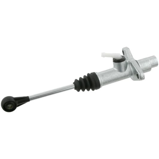 14128 Febi Головний циліндр зчеплення