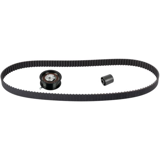 14626 Febi Комплект ремня ГРМ