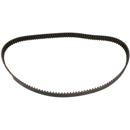 11000 Febi Ремень ГРМ