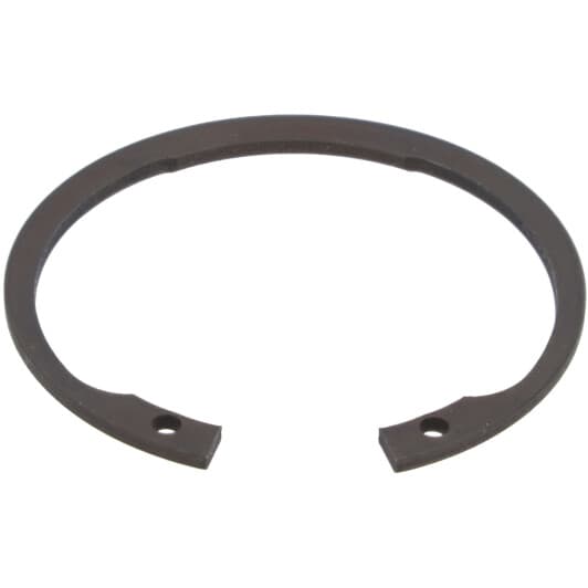 01679 Febi Комплект ступицы колеса для Mercedes A-Class