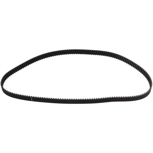 10982 Febi Ремінь ГРМ