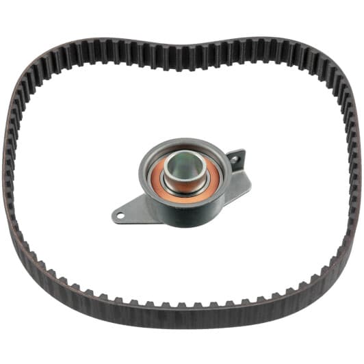 11043 Febi Комплект ремня ГРМ