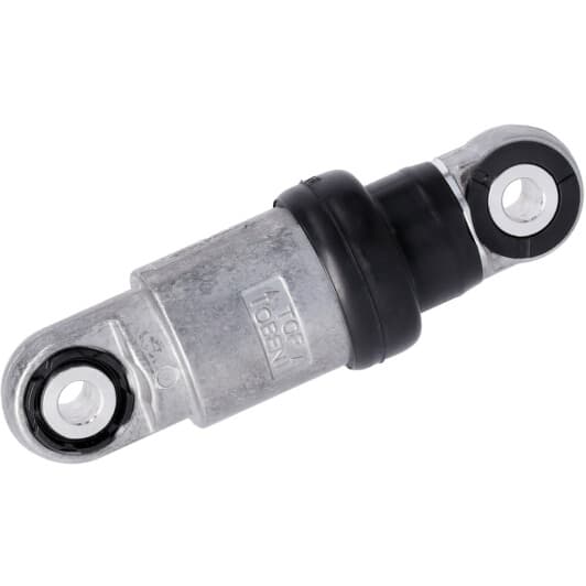 11330 Febi Виброгаситель