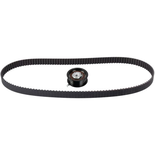 14630 Febi Комплект ремня ГРМ