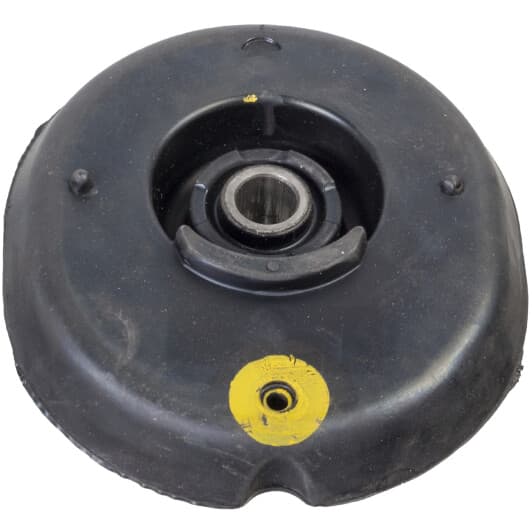 104171 Febi Опора амортизатора