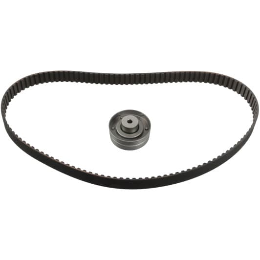 14528 Febi Комплект ременя ГРМ