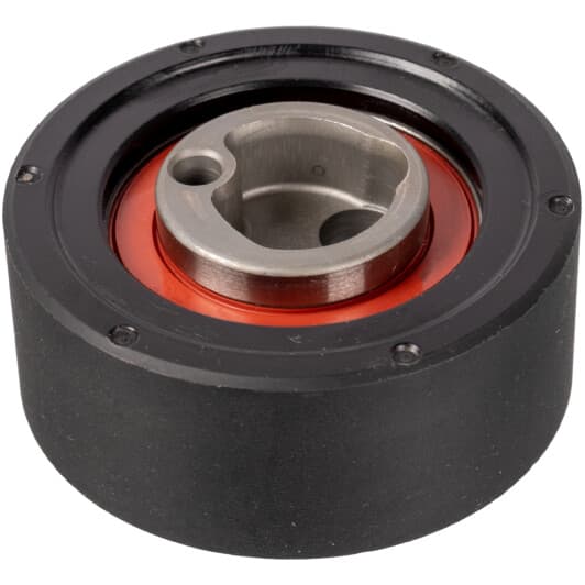 14269 Febi Натяжной ролик ремня ГРМ