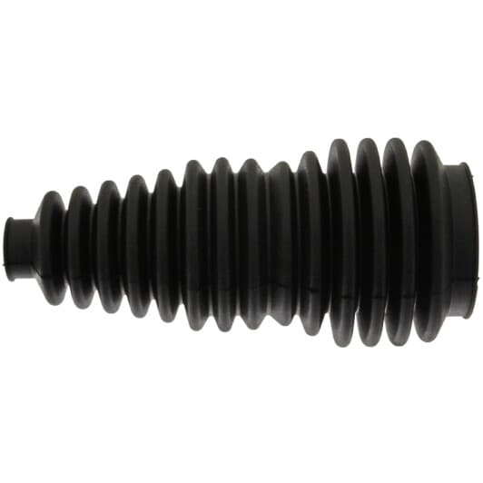 14083 Febi Пыльник рулевой рейки