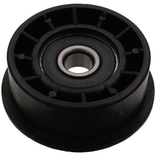 14543 Febi Обвідний ролик ременя ГРМ