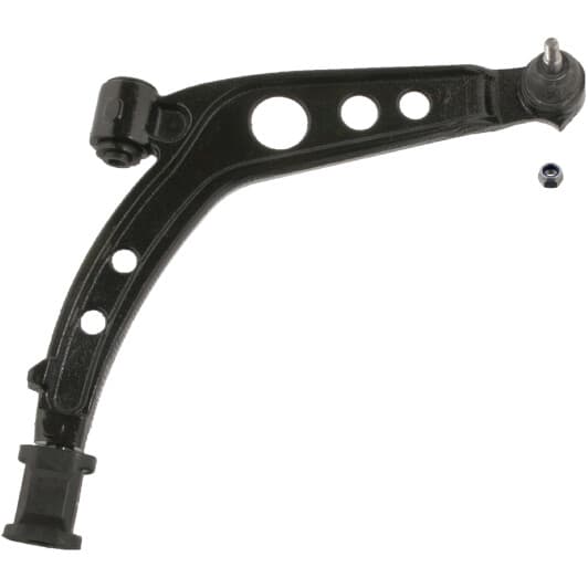 12060 Febi Важіль підвіски