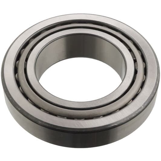 11594 Febi Подшипник ступицы колеса