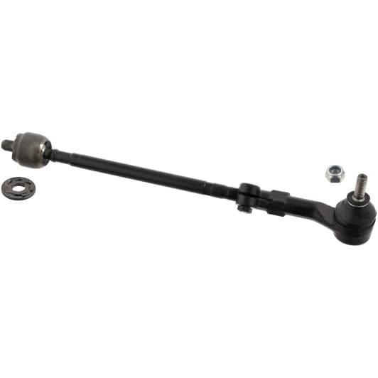 11401 Febi Кермова тяга в комплекті для Renault Twingo