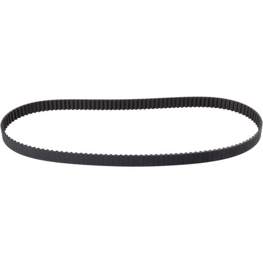 11039 Febi Ремінь ГРМ