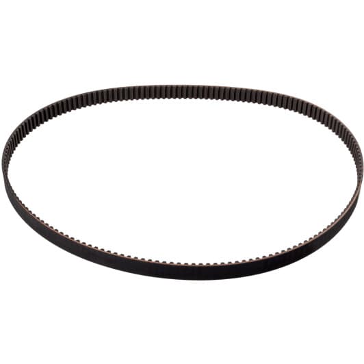 11015 Febi Ремень ГРМ