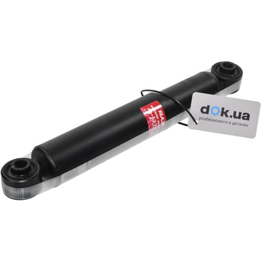 344451 Kayaba Амортизатор для Kia Sorento