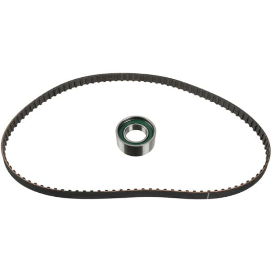 11071 Febi Комплект ремня ГРМ