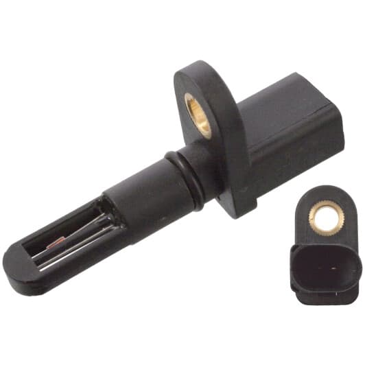 106282 Febi Датчик температуры впускаемого воздуха