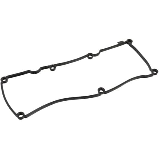 106167 Febi Прокладка клапанной крышки