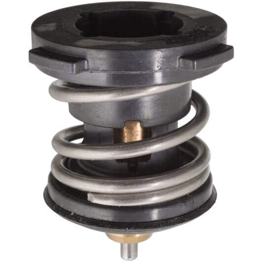 104981 Febi Термостат