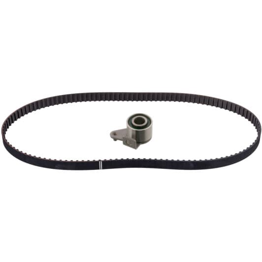 14531 Febi Комплект ременя ГРМ