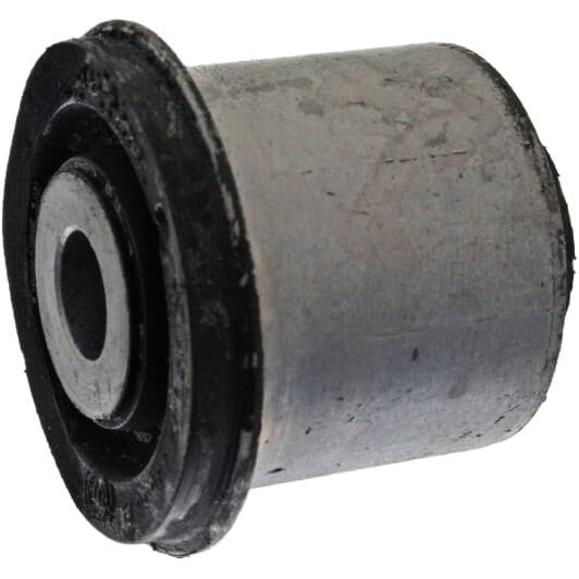 10149 Febi Сайлентблок важеля для Renault Clio